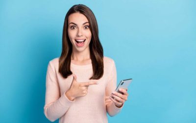 Do You Know Your Open Rate?