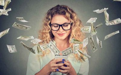 5 tips for successful SMS Marketing