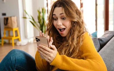 Do You Think Advertising On Social Media Is Free?